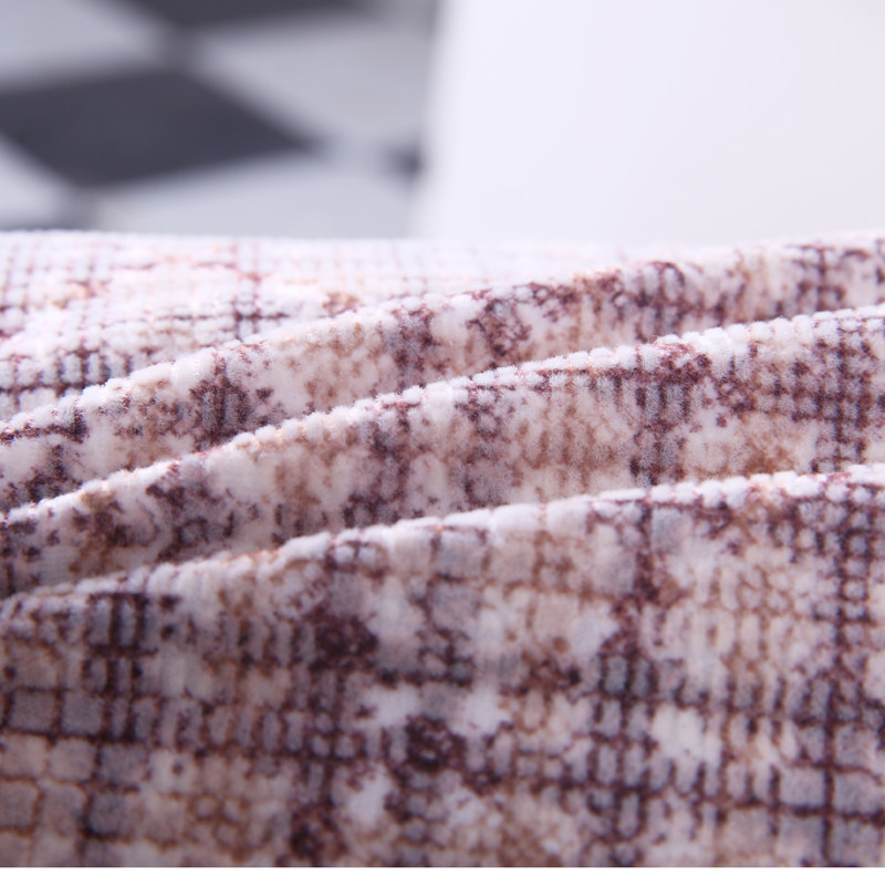 沙发靠垫 护颈圆枕头颈椎枕圆柱抱枕糖果枕腰靠抱枕床头大靠枕,居家布艺,腰靠垫,淘宝优惠券,粉丝福利购,淘宝优惠卷