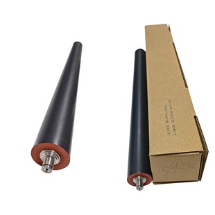 595i 5955加热辊5955e 5955i定影上辊 热辊 压辊 施乐 下辊 595