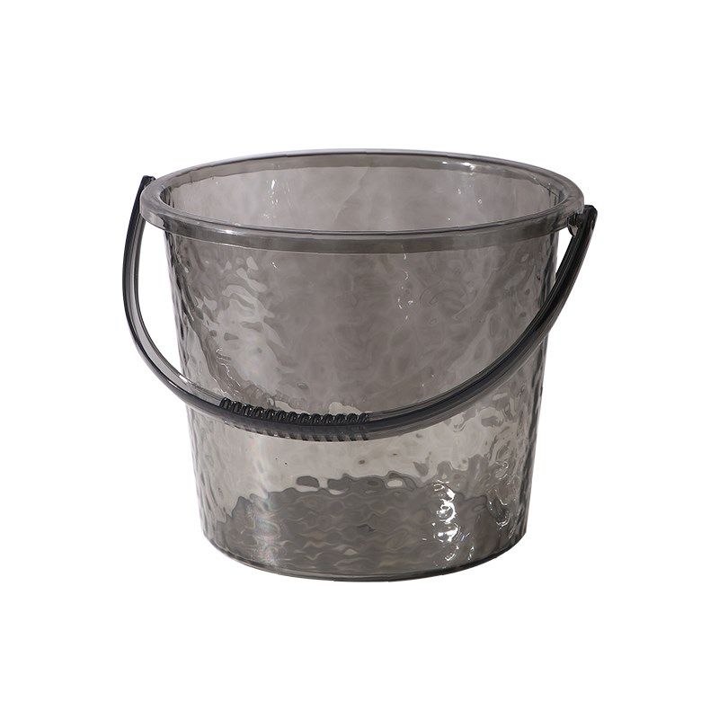 水桶家用大容量储水加厚塑料桶学生宿舍住校用洗漱洗衣桶脸盆装,家庭/个人清洁工具,水桶,淘宝优惠券,粉丝福利购,淘宝优惠卷