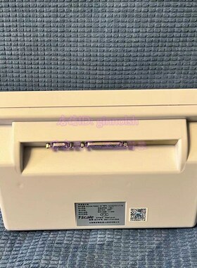 T-SCLE台衡仪表XK3108-T2000惠而邦电子秤显示器标配232串口