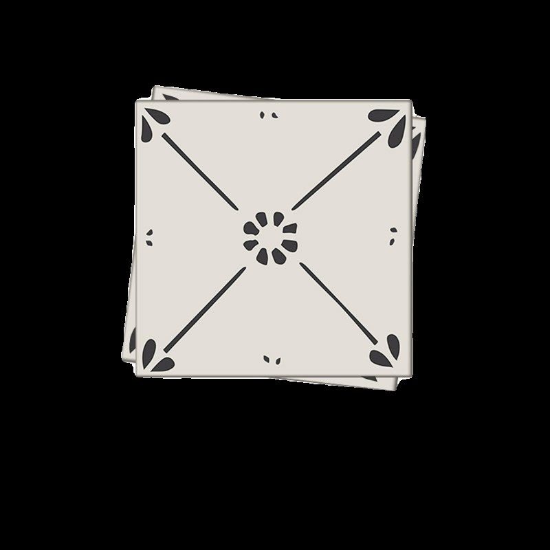 新款pvc防滑地板贴纸自粘防水翻新墙贴浴室阳台厕所瓷砖改造地贴,家居饰品,地贴,淘宝优惠券,粉丝福利购,淘宝优惠卷