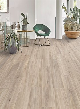 餐厅木纹瓷砖地砖卧室防滑砖200x00阳台书房木地板木纹砖实木砖