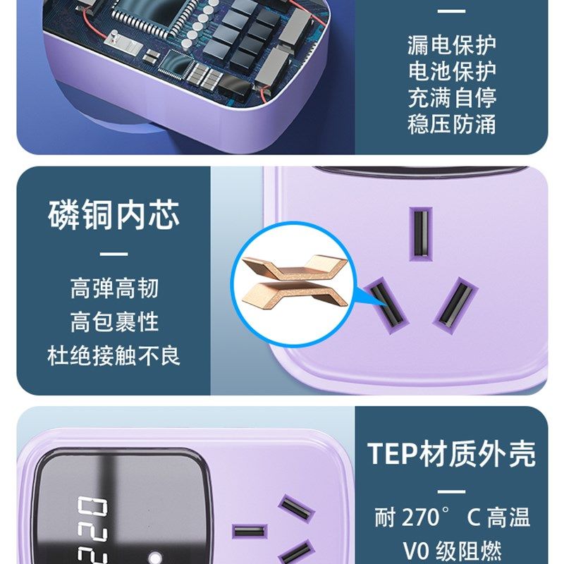 新能源接地宝电动汽车专用充电器免接地线插座充电转换器,汽车用品/电子/清洗/改装,新能源汽车充电设备/充电桩,淘宝优惠券,粉丝福利购,淘宝优惠卷