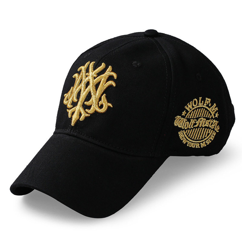 帽子四季圆顶字母绣花缎纹遮阳宽檐棒球帽,服饰配件/皮带/帽子/围巾,帽子,淘宝优惠券,粉丝福利购,淘宝优惠卷