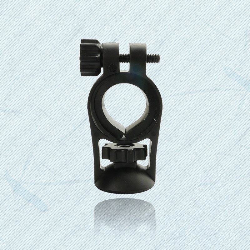 电动车改装把手支架TR1库仑计免开口安装支架防震防滑底座,纺织面料/辅料/配套,坯布,淘宝优惠券,粉丝福利购,淘宝优惠卷