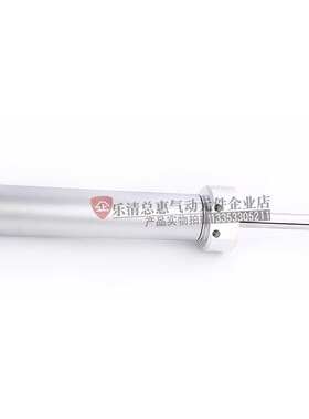 康茂胜纺织机专用气缸 27M10100S01纺织机专用气缸27M01