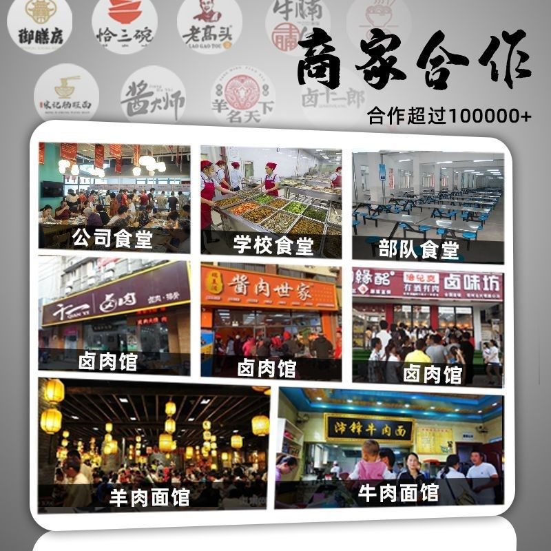 商用电磁炉大功率20KW30KW食堂凹面单灶灶多头家用猛火炒炉灶,厨房电器,商用立式电磁炉/电陶炉,淘宝优惠券,粉丝福利购,淘宝优惠卷