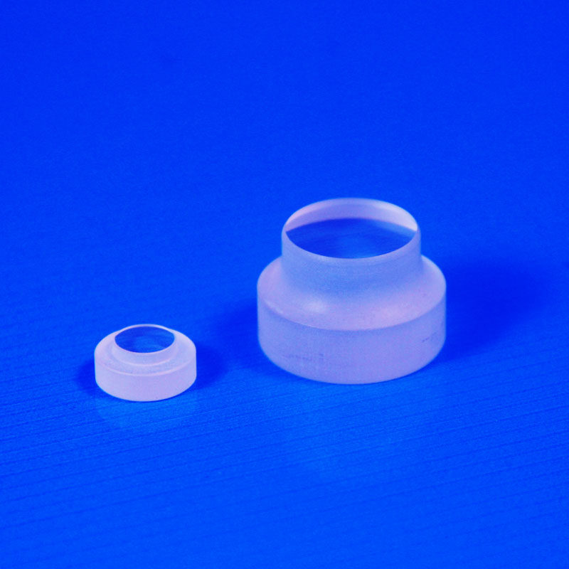 蓝宝石玻璃片石英玻璃光学红外镜头片精加工蓝宝石单晶圆方片,办公设备/耗材/相关服务,其它,淘宝优惠券,粉丝福利购,淘宝优惠卷