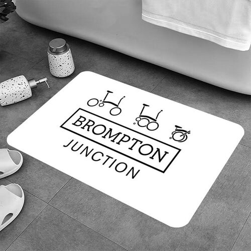 Living Room Carpet Brompton Floor Mats Prayer Mat Carpets
