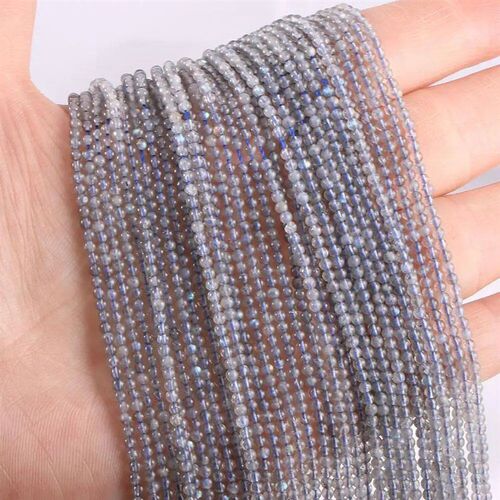 New Wholesale Natural Stone Beads Rose Quartzs Amethysts Aga