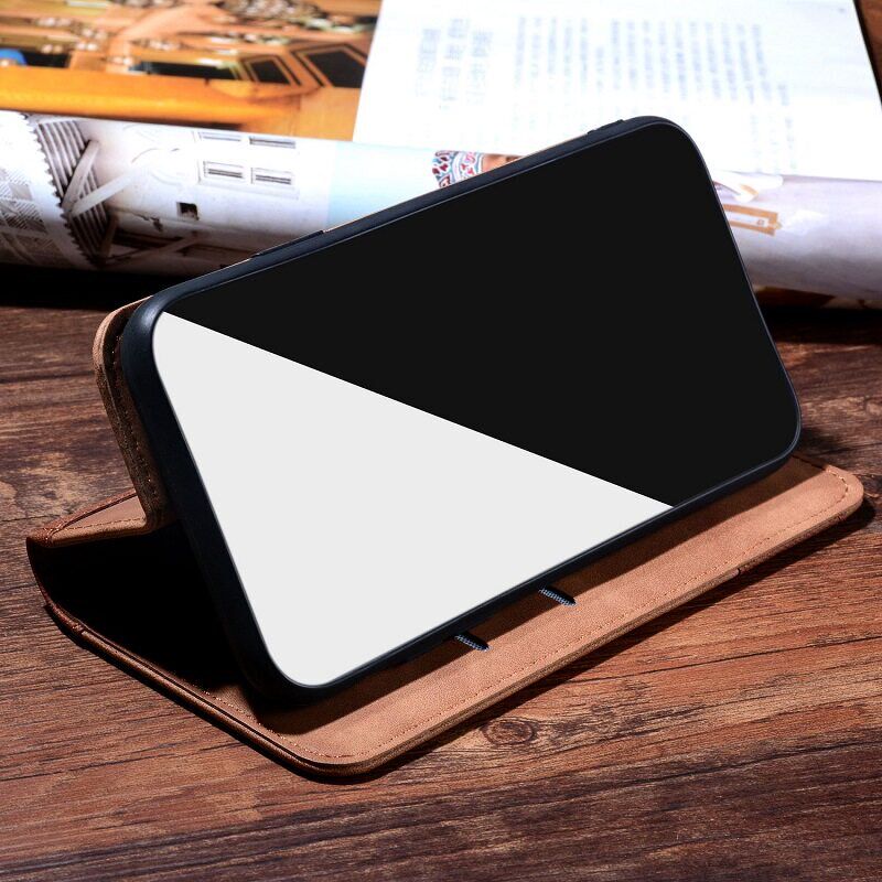 case for Meizu 16 16x 15 Lite Plus M8 Lite M6 M5 M3 Note M5C