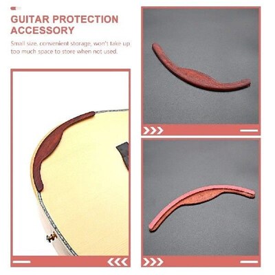 Guitar by Hand Classical Armrest Guitars Wooden Acoustic