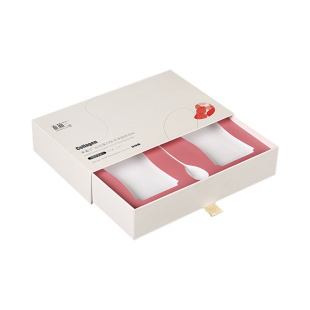 包装盒定制礼盒高档空盒礼品盒订做端午粽子纸盒子天地盖彩印