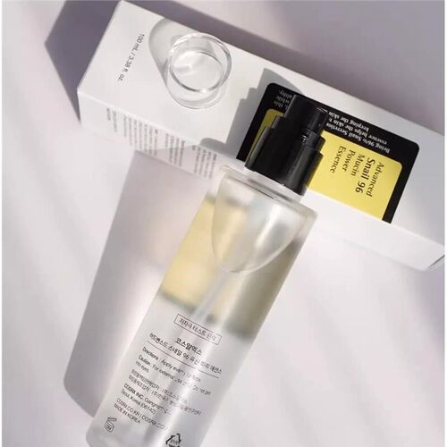 100ml Snail Mucin 96% Power Anti-aging Fade Fine Lines