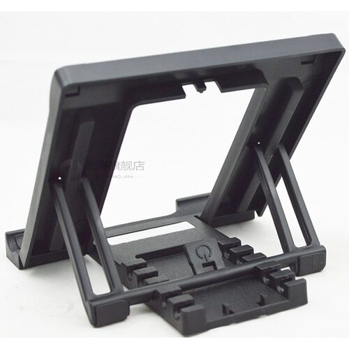 ChildrenS Tablets Stand Fold Tutor Learning Machine Desktop