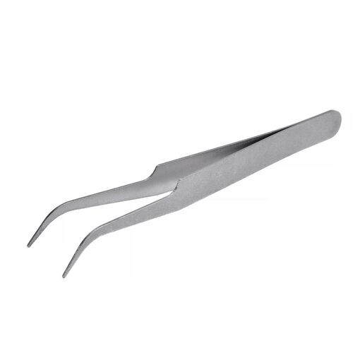 Model Tool Precision Diagonal Pliers Engraving Pen Double-si