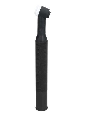Welding Torch Head DC 200 Amps Flexible Durable Tig Torch Ki