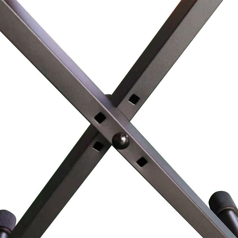 琴凳三档折叠琴凳钢琴电子琴演奏凳电钢琴古筝二胡音乐会折叠琴凳,居家日用,其它,淘宝优惠券,粉丝福利购,淘宝优惠卷