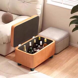 家户换鞋凳906用门口收纳凳坐凳长条凳储物鞋凳坐进门凳入穿鞋客