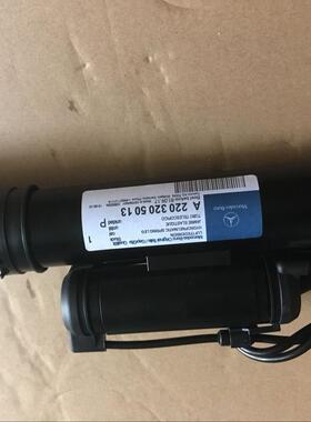 适用于奔驰W220S减震器老款S400S0350S320220S30450前后避震机