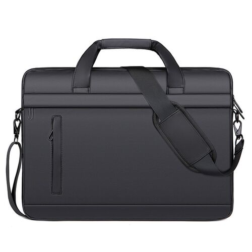 Mens Hand Bag Luxury Briefcase Bag for Documents Bags for W