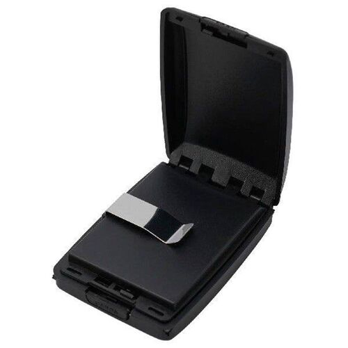 Wallet Wallet Clip Anti-theft Red/blue/purple/black/ Wallet