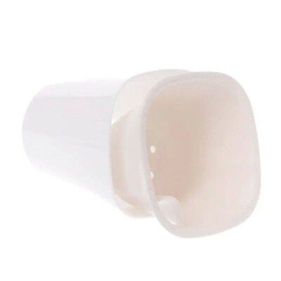 Useful Self Watering Planter Flower Pot Home Garden Balcony