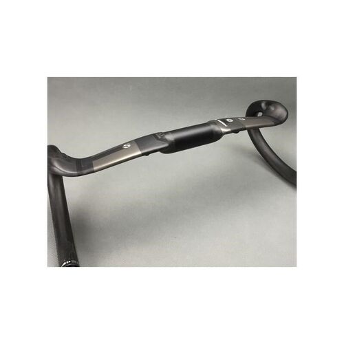 TOSEEK full Carbon D Matte Road Track Bike Bicycle Racing Dr