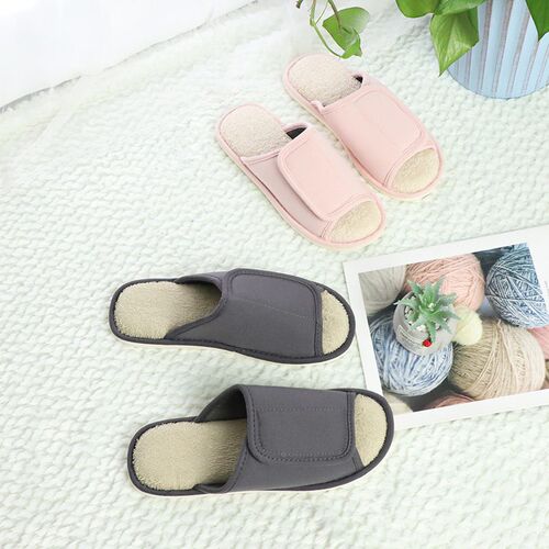 Manufacturer Produces Home Autumn Floor Terry Cloth Front Em
