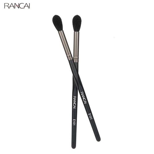 Eye Contour Makeup Brush Soft Natural Hair Eye shadow