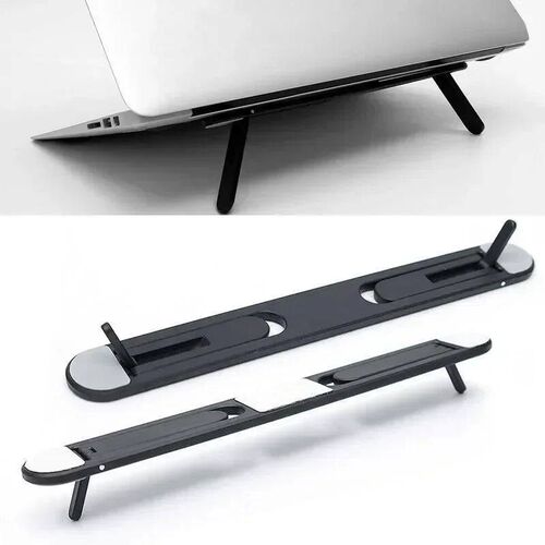Portable Laptop Stand Foldable Support Notebook Stand Comput