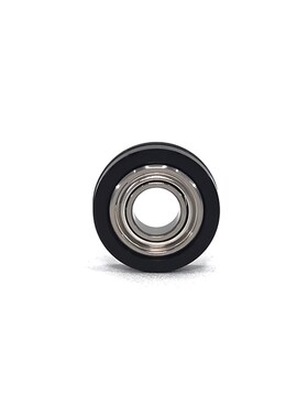 西风Roro渔轮微物改装 23CQBFS 22阿德BFS专用微物轴承原装尺寸