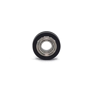 西风Roro渔轮微物改装 23CQBFS 22阿德BFS专用微物轴承原装尺寸