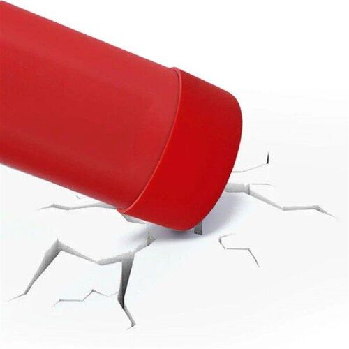 Silicone Water Bottle Boot Anti-Slip Protective Sleeve