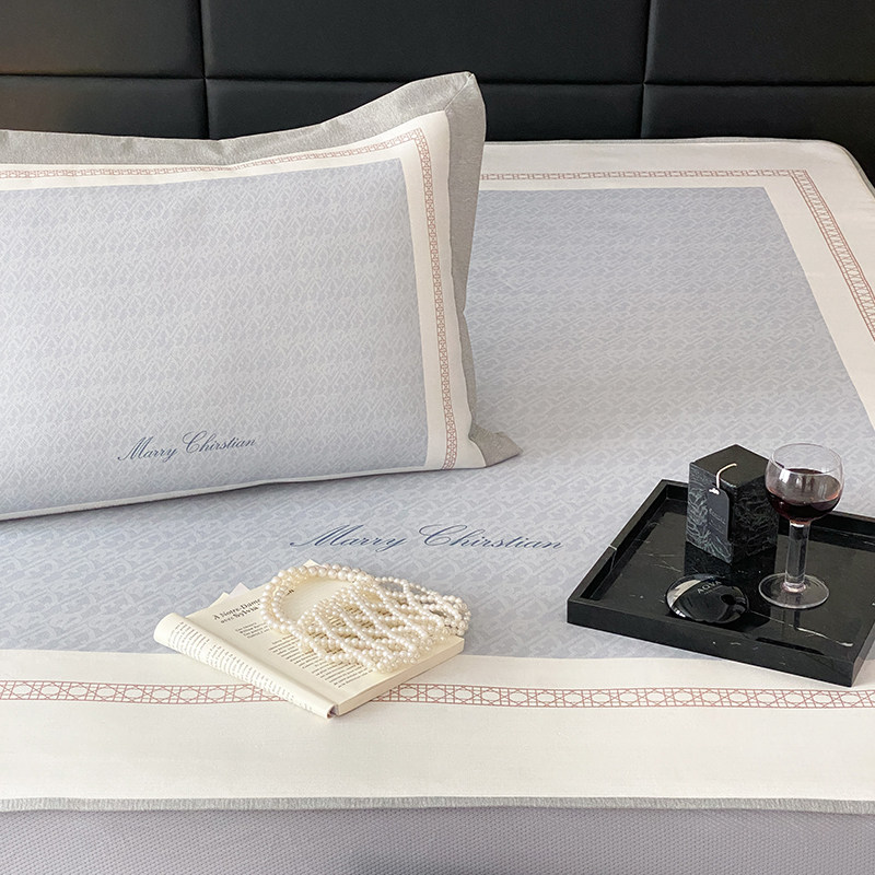 罗兰床笠款00D高端冰丝凉席三件夏季凉感软席子可水洗床垫,床上用品,冰丝席,淘宝优惠券,粉丝福利购,淘宝优惠卷