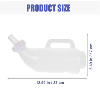 2 Sets Horizontal Milk Calves Pet Feeder Baby Breastfeeding