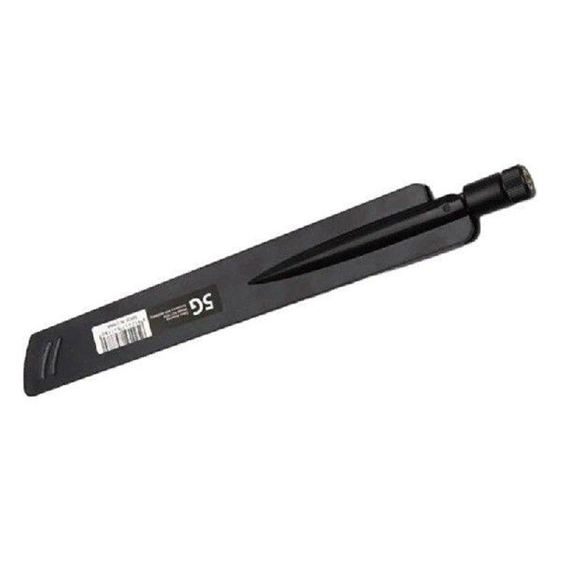 High Sensitivity 600-6000mhz Omnidirectional Modems