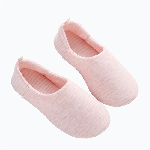 Confinement Shoes, Heel-resistant Confinement Shoes, Tianjue