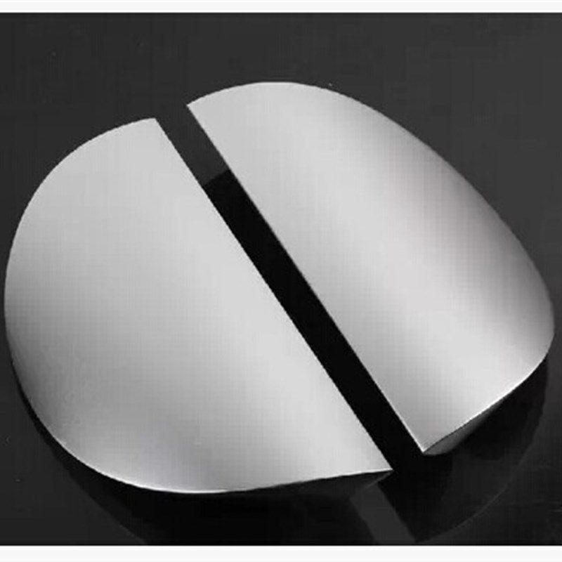 现代新款无框玻璃门大门拉手不锈钢门铝合金ktv木门把手金色黑色,基础建材,大拉手,淘宝优惠券,粉丝福利购,淘宝优惠卷