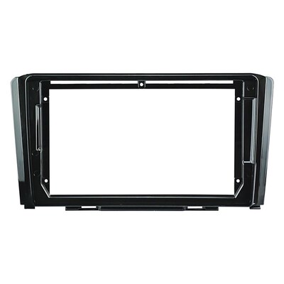 9 inch 2din car  Fascia  GREAT WALL H6 2009-2016  Fascias Au