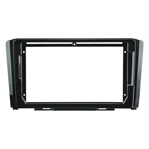 9 inch 2din car  Fascia  GREAT WALL H6 2009-2016  Fascias Au