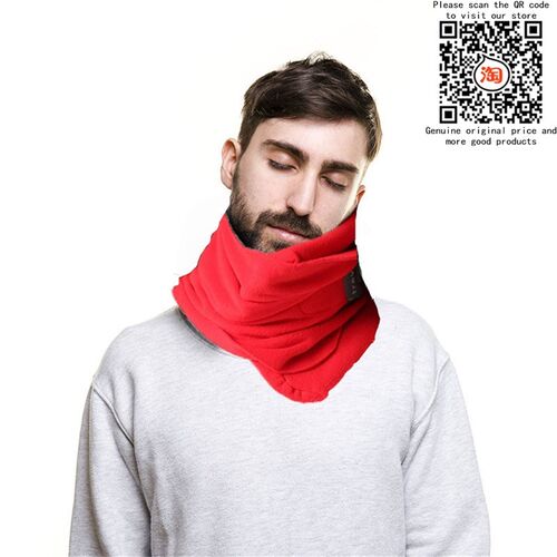 Travel Pillow Turtle Neck Support Pillow nap Pillow旅行睡枕