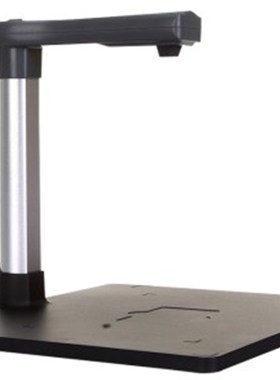 方正高拍仪Q1000/Q8/Q1010/Q10/Q/Q11/Q00/Q00/Q10/Q10高清拍摄仪