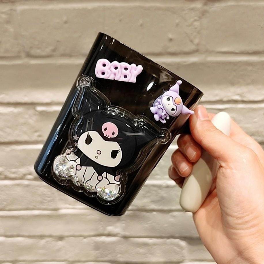 卡通漱口杯喝水杯子家用儿童刷牙缸杯情侣洗漱杯创意酒店用品,户外/登山/野营/旅行用品,水杯,淘宝优惠券,粉丝福利购,淘宝优惠卷