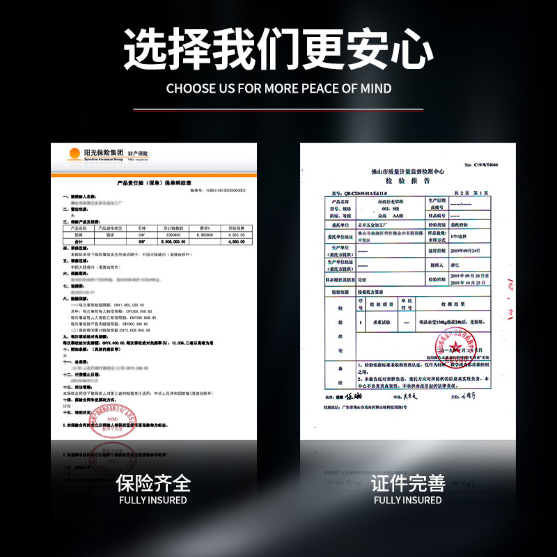 加厚加硬铝合金人字梯焊接梯子家用小型梯工地工程装修梯子木梯子,居家日用,家用梯,淘宝优惠券,粉丝福利购,淘宝优惠卷