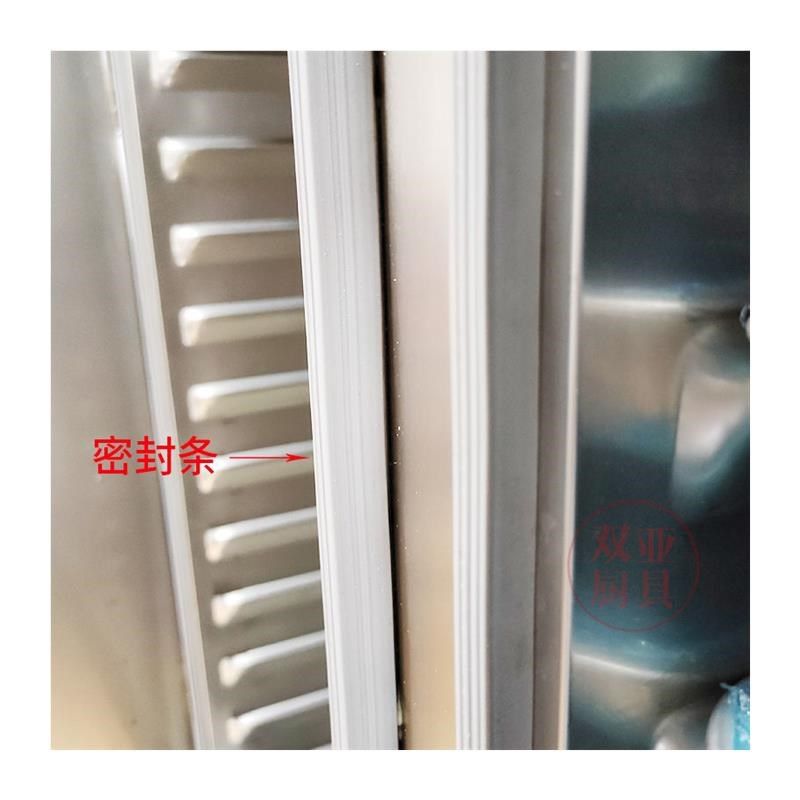 蒸饭柜商用电热门电蒸箱2盘蒸饭车蒸菜机蒸包炉馒头机全自动,农机/农具/农膜,林业机械,淘宝优惠券,粉丝福利购,淘宝优惠卷