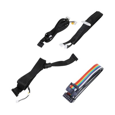 Creality 3d printer Ender-3 S1 Cable screen cable flat cable