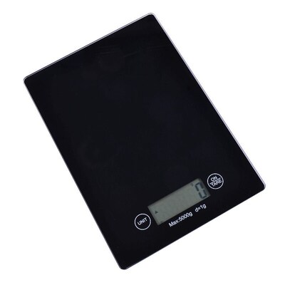 Kitchen Food Scale KEA Home Kitchen Electronic Scale Multifu