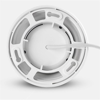 高清200万网络半球监控摄像机 红外10P摄像头海康原装机芯POE