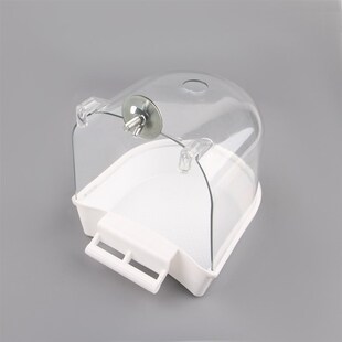 for Bath Tub Attachment Parro ParrotsBath